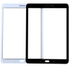 Стекло экрана под переклейку для Samsung Galaxy Tab S2 9.7'', T815 T810, T819, T813, (9,7") - интернет-магазин запасных частей для телефонов и электроники MaxService