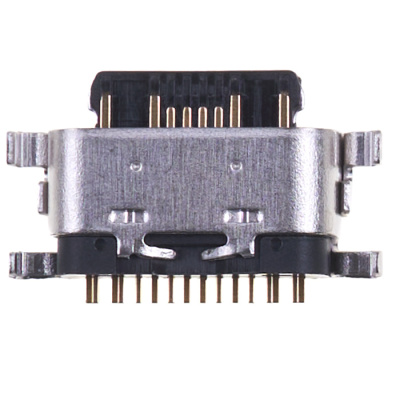 Коннектор зарядки для Blackview Oscal C80, USB Type-C - интернет-магазин запасных частей для телефонов и электроники MaxService