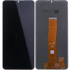 Дисплей для Samsung Galaxy A12/M12 A125, M125, без рамки, оригинал PRC - интернет-магазин запасных частей для телефонов и электроники MaxService
