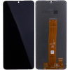 Дисплей для Samsung Galaxy A12/M12 A125, M125, без рамки, оригинал PRC - интернет-магазин запасных частей для телефонов и электроники MaxService