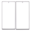 Стекло дисплея для Samsung Galaxy Note 10 Plus N975, Galaxy Note 10+ N975, без OCA пленки - интернет-магазин запасных частей для телефонов и электроники MaxService
