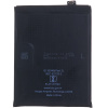 Аккумулятор BLP785 для OnePlus Nord AC2001/AC2003, (Li-Polymer, 4115mAh, 3.87В) - интернет-магазин запасных частей для телефонов и электроники MaxService