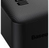 Power Bank Baseus Bipow 30000mAh 20W (PPDML-N01) Black - интернет-магазин запасных частей для телефонов и электроники MaxService