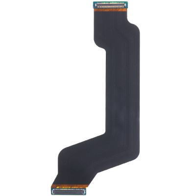 Шлейф межплатный для Samsung Galaxy A70 A705/A705F - интернет-магазин запасных частей для телефонов и электроники MaxService