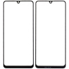 Скло дисплея Samsung Galaxy A32 4G A325/A325F (без OCA плівки)