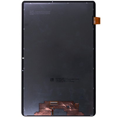 Дисплей для Samsung Galaxy Tab S7, T870/T875/T876B, без рамки, оригинал PRC - интернет-магазин запасных частей для телефонов и электроники MaxService