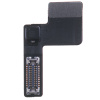 Шлейф JCID Non-removal Rear Camera Repair FPC Flex Cable для iPhone 13 Pro/13 Pro Max - интернет-магазин запасных частей для телефонов и электроники MaxService