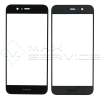 Стекло экрана под переклейку для Huawei Nova 2 2017, PIC-LX9, (5") - интернет-магазин запасных частей для телефонов и электроники MaxService