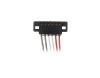 Аккумулятор Cameron Sino CS-AUC300SL, C11P1502 ( 1ICP3/108/118 ), C11P1517 ( 1ICP3/108/118 ) - интернет-магазин запасных частей для телефонов и электроники MaxService