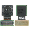 Камера для Samsung Galaxy J6 2018, J600, J600F (фронтальна (з розбирання))