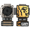 Камера основная для Meizu M3s Y685H (основная)