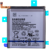 Аккумулятор EB-BG998ABY для Samsung Galaxy S21 Ultra 5G G998 (Li-ion 5000mAh 3.88В) Service оригинал - интернет-магазин запасных частей для телефонов и электроники MaxService