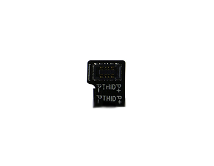 Аккумулятор Xiaomi BN30 Cameron Sino (Li-Polymer, 3100mAh, 3.85В) - интернет-магазин запасных частей для телефонов и электроники MaxService