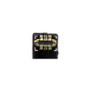 Аккумулятор HB396286ECW Cameron Sino для Huawei P Smart 2019, (Li-Polymer, 3.85B, 3300mAh) - интернет-магазин запасных частей для телефонов и электроники MaxService