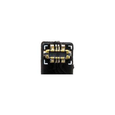 Аккумулятор HB396286ECW Cameron Sino для Huawei P Smart 2019, (Li-Polymer, 3.85B, 3300mAh) - интернет-магазин запасных частей для телефонов и электроники MaxService