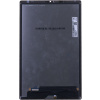 Дисплей для Lenovo Tab K10 TB-X6C6 TB-X6C6F/TB-X6C6X/TB-X6C6L, без рамки, оригинал PRC - интернет-магазин запасных частей для телефонов и электроники MaxService