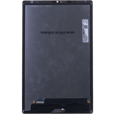 Дисплей для Lenovo Tab K10 TB-X6C6 TB-X6C6F/TB-X6C6X/TB-X6C6L, без рамки, оригинал PRC - интернет-магазин запасных частей для телефонов и электроники MaxService