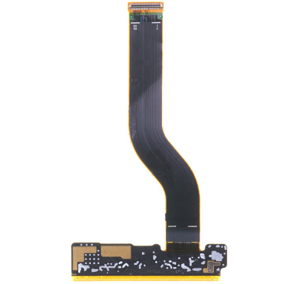 Шлейф для ремонта дисплея для Samsung Galaxy S20+ Plus G985/S20+ Plus 5G G986 - интернет-магазин запасных частей для телефонов и электроники MaxService