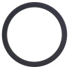 Стекло дисплея для Samsung Galaxy Watch 4 40mm SM-R860, с OCA пленкой - интернет-магазин запасных частей для телефонов и электроники MaxService