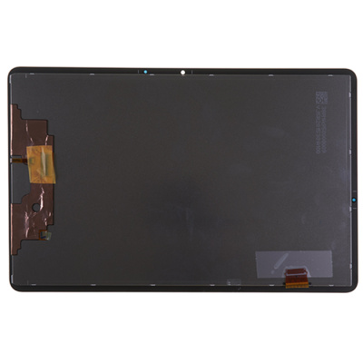 Дисплей для Samsung Galaxy Tab S7, T870/T875/T876B, без рамки, оригинал PRC - интернет-магазин запасных частей для телефонов и электроники MaxService