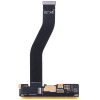 Шлейф для ремонта дисплея для Samsung Galaxy S21 Ultra/S21 Ultra 5G G998/G988B - интернет-магазин запасных частей для телефонов и электроники MaxService