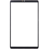 Стекло дисплея для Realme Pad mini 8.7", Realme Pad mini RMP2105/RMP2106, с OCA пленкой - интернет-магазин запасных частей для телефонов и электроники MaxService
