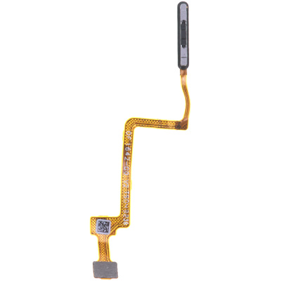 Шлейф сканера отпечатка пальца для Xiaomi Mi 10T Pro, Xiaomi Mi 10T Pro 5G, оригинал - интернет-магазин запасных частей для телефонов и электроники MaxService