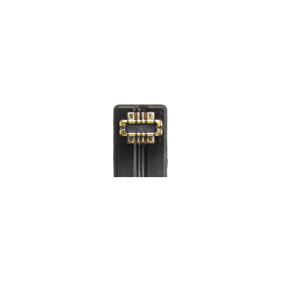 Аккумулятор HB446486ECW Cameron Sino для Huawei P Smart Z/Smart Pro 2019, (Li-Polymer 3.85В 3900mAh) - интернет-магазин запасных частей для телефонов и электроники MaxService