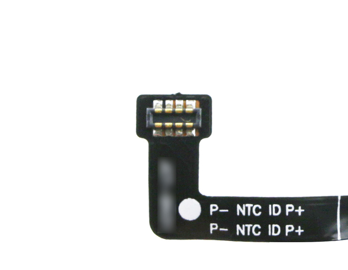 Аккумулятор Xiaomi BN31 Cameron Sino (Li-Polymer, 3000mAh, 3.85В) - интернет-магазин запасных частей для телефонов и электроники MaxService