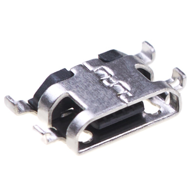 Коннектор зарядки Lenovo Tab 4 8 TB-8504F - интернет-магазин запасных частей для телефонов и электроники MaxService