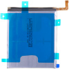 Аккумулятор EB-BG985ABY для Samsung Galaxy S20 Plus G985 / G986, (Li-ion, 4500mAh, 3.86В) - интернет-магазин запасных частей для телефонов и электроники MaxService