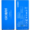 Аккумулятор TLi028C7 для Alcatel 1B, 5002H (оригинал (снята с нового устройства))