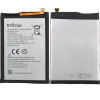 Аккумулятор BL-39LT для TECNO Camon 12 CC7, Camon 12 Air CC6, Spark 4 Lite BB4K, BL-39LX (Infinix)