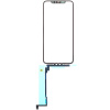 Сенсор для iPhone 11 Pro Max (XF оригінал), без мікросхеми - інтернет-магазин запасних частин для телефонів та електроніки MaxService