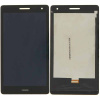 Дисплей для Huawei MediaPad T3 7', T3-701 (BG2-U01/BG2-W09) - интернет-магазин запасных частей для телефонов и электроники MaxService
