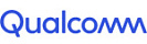 QUALCOMM