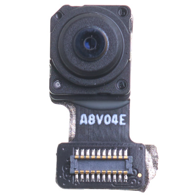 Камера фронтальная для OnePlus Nord AC2001/AC2003, оригинал, 8MP (Сверхширокая) - интернет-магазин запасных частей для телефонов и электроники MaxService
