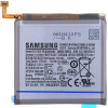 Аккумулятор EB-BA905ABU для Samsung Galaxy A80 A805/A805F (Li-ion, 3700mAh, 3.85В), Service оригинал - интернет-магазин запасных частей для телефонов и электроники MaxService