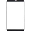 Стекло дисплея для Realme Pad mini 8.7", Realme Pad mini RMP2105/RMP2106, с OCA пленкой - интернет-магазин запасных частей для телефонов и электроники MaxService