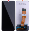 Дисплей для Samsung Galaxy A03 A035, без рамки, оригинал (Service Pack) (A035G)