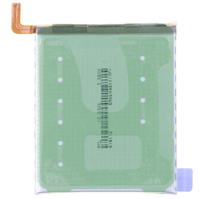 Аккумулятор EB-BS918ABY для Samsung Galaxy S23 Ultra S918, Service оригинал - интернет-магазин запасных частей для телефонов и электроники MaxService