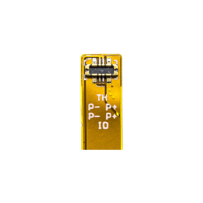 Аккумулятор TP-Link NBL-38A2250 Cameron Sino, Neffos X1 TP902A (Li-Polymer, 2150mAh, 3.85В) - интернет-магазин запасных частей для телефонов и электроники MaxService