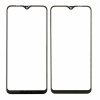 Стекло дисплея для Samsung Galaxy A10 2019 A105F, без OCA пленки - интернет-магазин запасных частей для телефонов и электроники MaxService