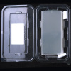 OCA пленка T-OCA для Samsung Galaxy S20+/S21+ 5G G985, G996, гибридная UF - интернет-магазин запасных частей для телефонов и электроники MaxService