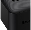 Power Bank Baseus Bipow 30000mAh 15W (PPDML-K01) Black - интернет-магазин запасных частей для телефонов и электроники MaxService