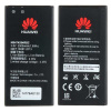 Аккумулятор HB474284RBC для Huawei G620s, G620S-L01, Huawei G615, (U9508), Huawei G521-L076 (Prime)