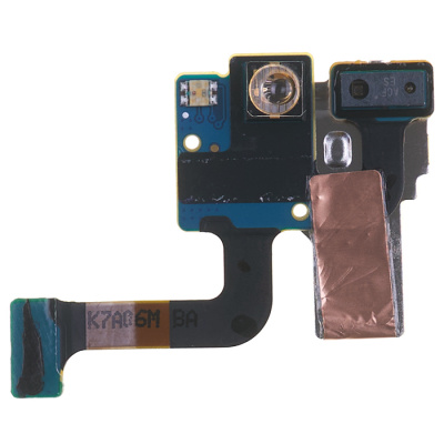 Шлейф датчика приближения для Samsung Galaxy S8/S8+ Plus G950/G955, оригинал - интернет-магазин запасных частей для телефонов и электроники MaxService