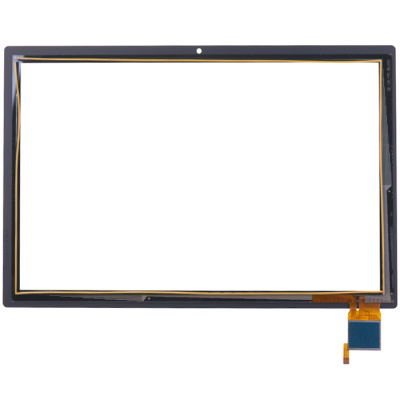 Сенсор для Teclast M40 Pro, PX101E99B011 - интернет-магазин запасных частей для телефонов и электроники MaxService