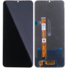 Дисплей для OPPO A15, без рамки, оригинал PRC, BV065WBM-L04-MB00 - интернет-магазин запасных частей для телефонов и электроники MaxService