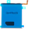 Аккумулятор EB-BG991ABY для Samsung Galaxy S21 5G G991, (Li-ion, 4000mAh, 3.88В), Service оригинал - интернет-магазин запасных частей для телефонов и электроники MaxService